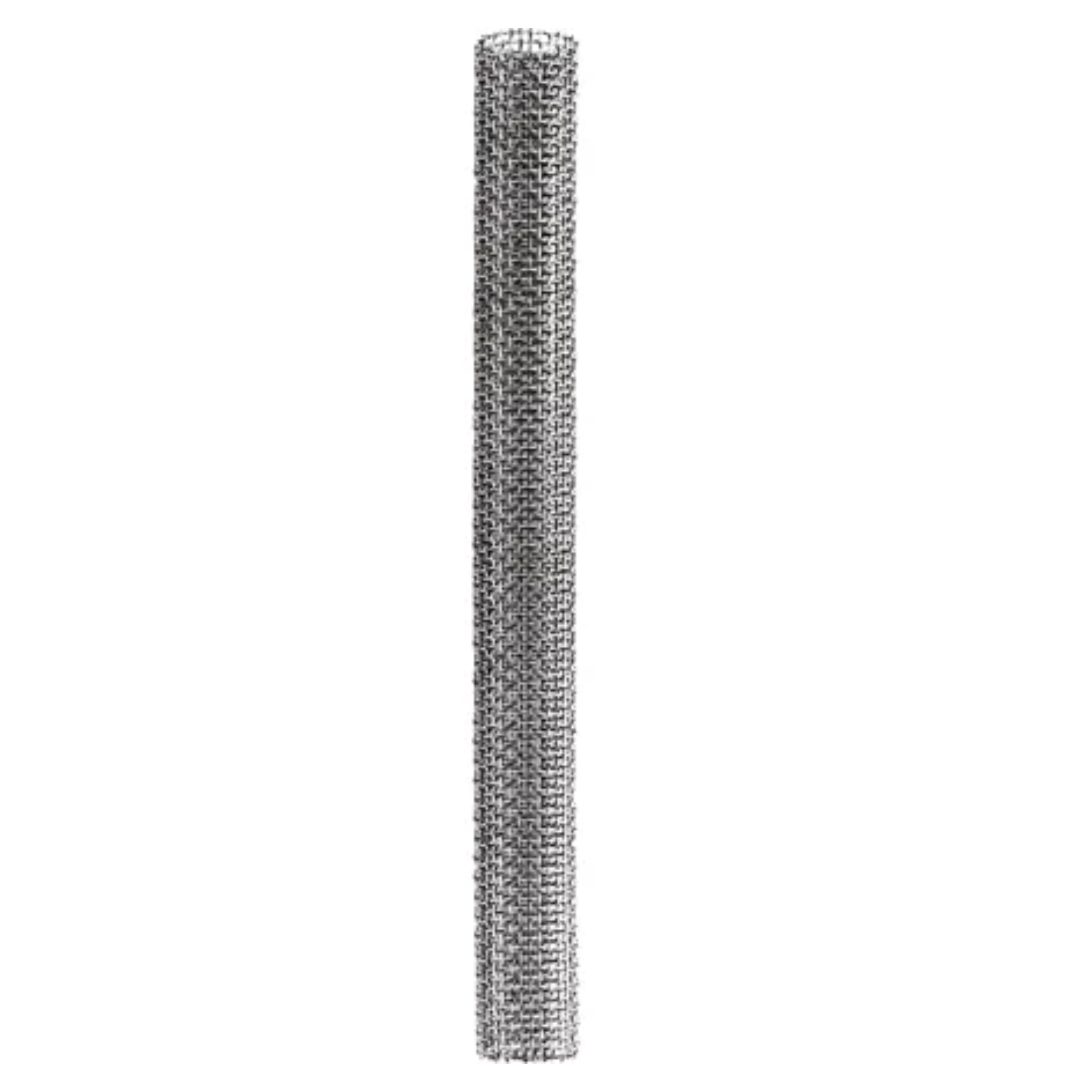 Tamis d'injection métallique au mètre Ø16 FIS H L (10x1ml)