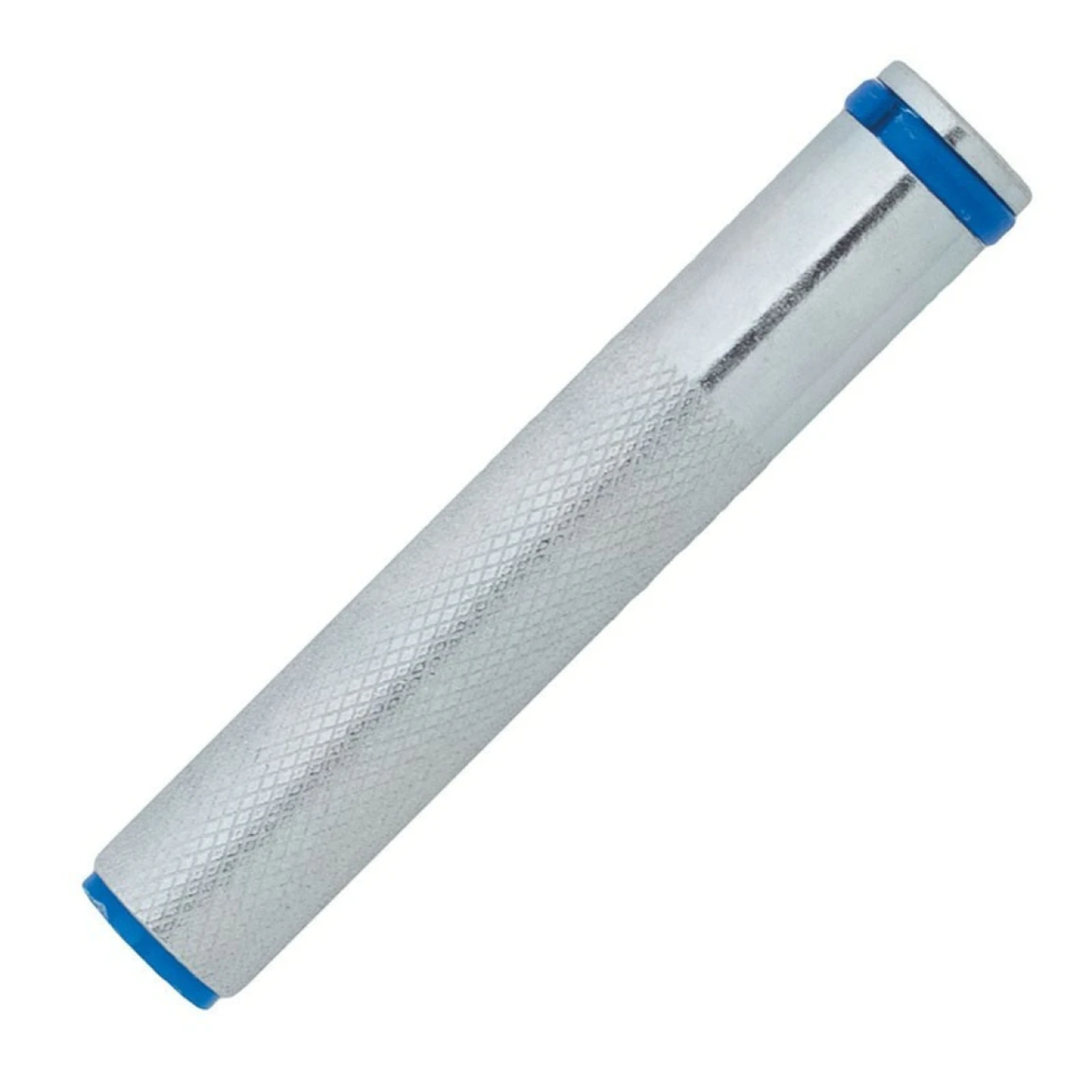 DOUILLE FEMELLE M8 X 80- Blister 20