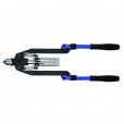 Pince à sertir pour écrous aveugles et rivets à bras multi5 3-10 mm - Ø