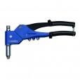 Pince à sertir pour écrous aveugles et rivets multi1 3-6 mm - Ø