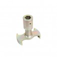 Adaptateur visseuse GSD type U 91-121 mm