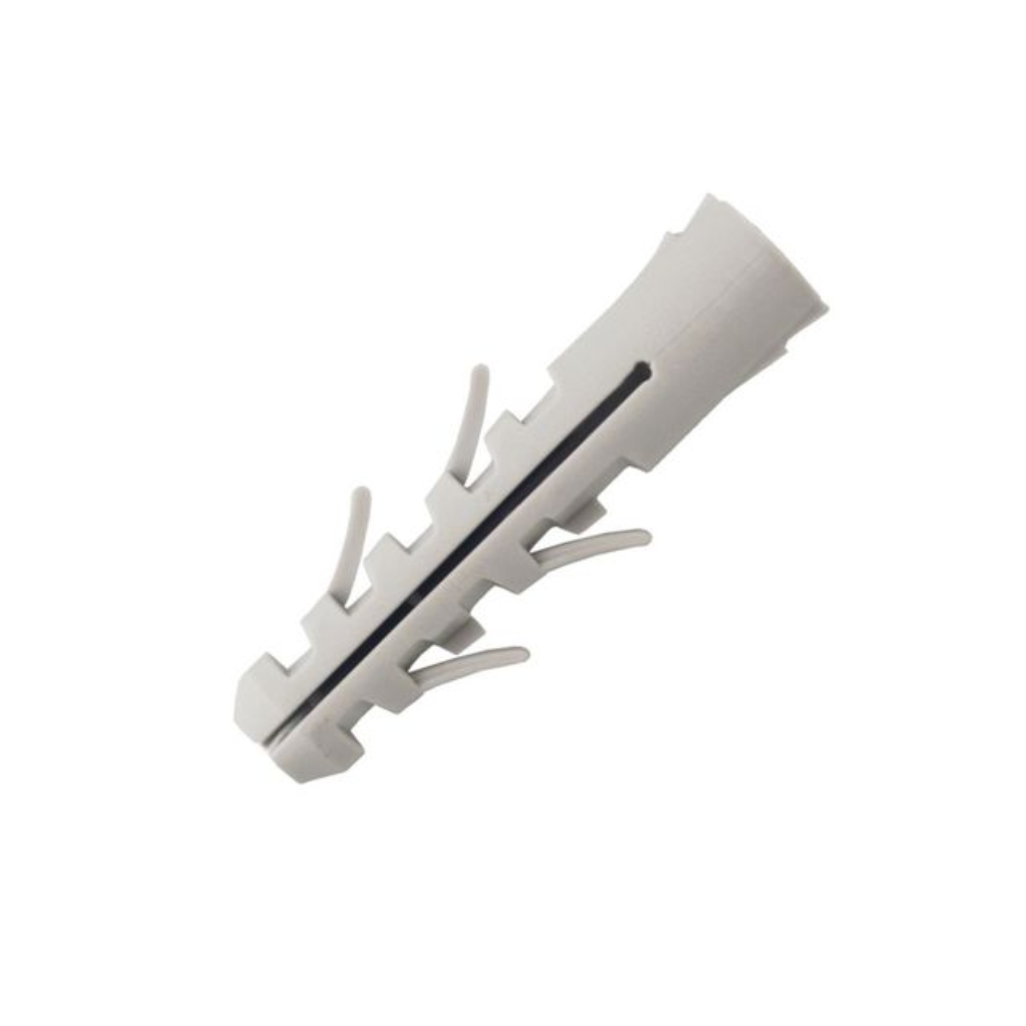 CHEVILLE CLASSIK 06X30 - Blister 200