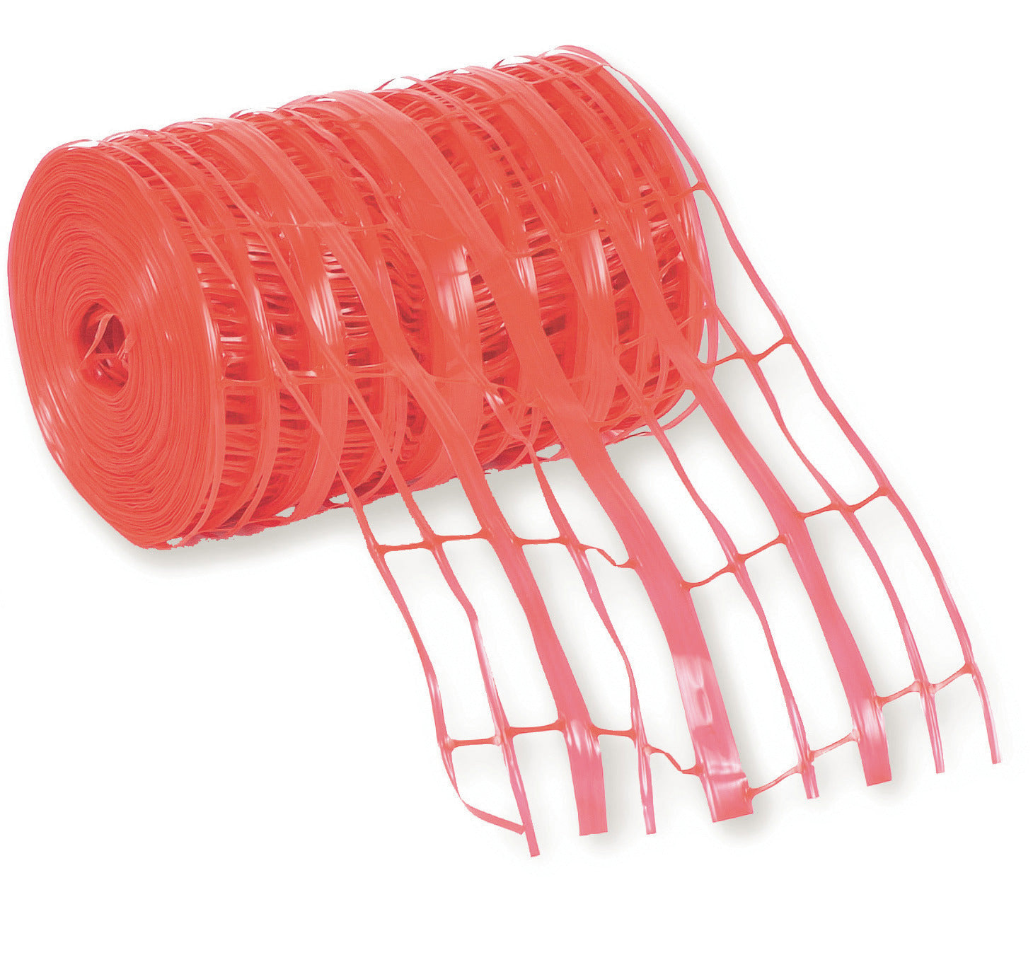 Grillage avertisseur 100m x 30cm