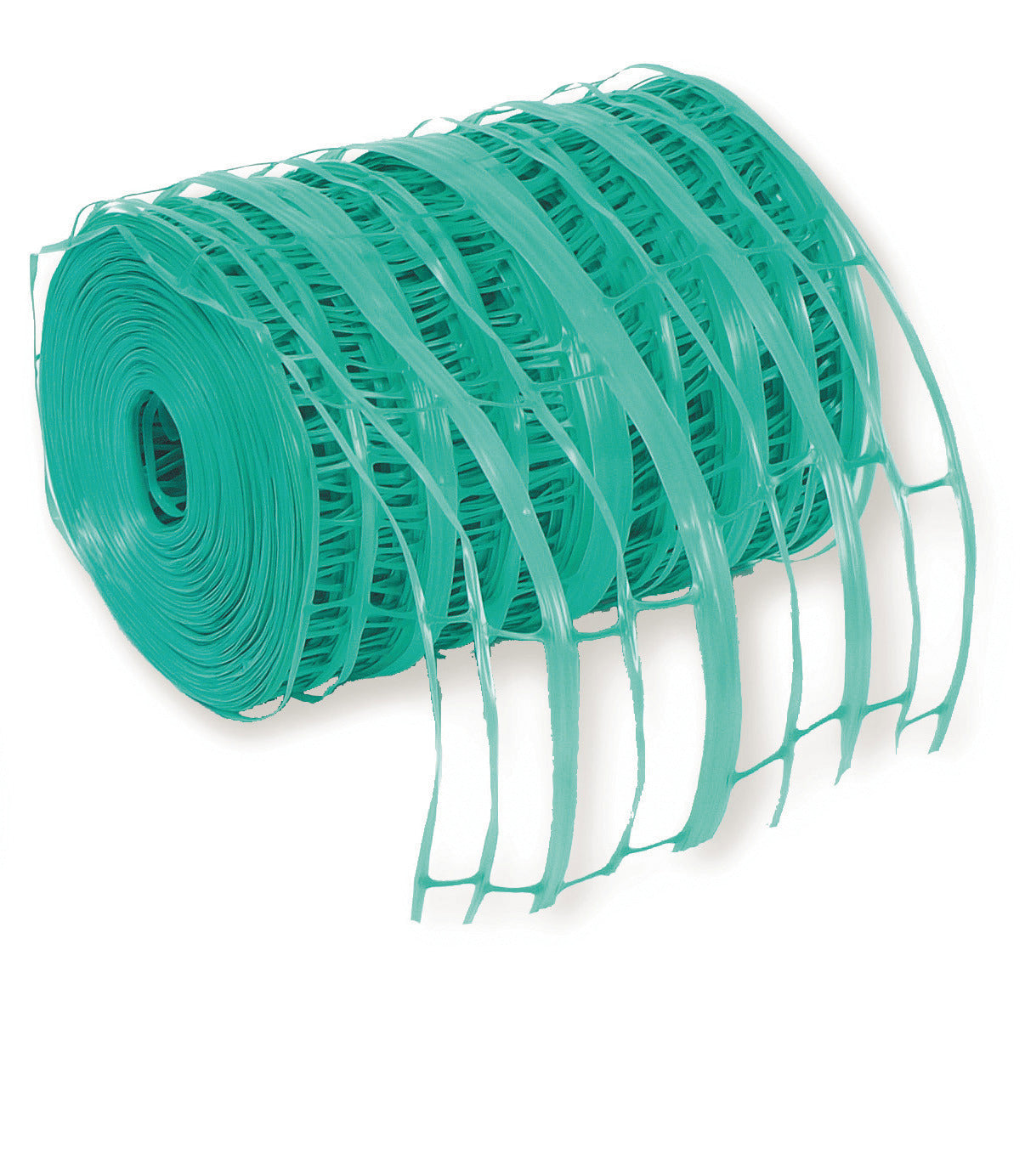 Grillage avertisseur 100m x 30cm