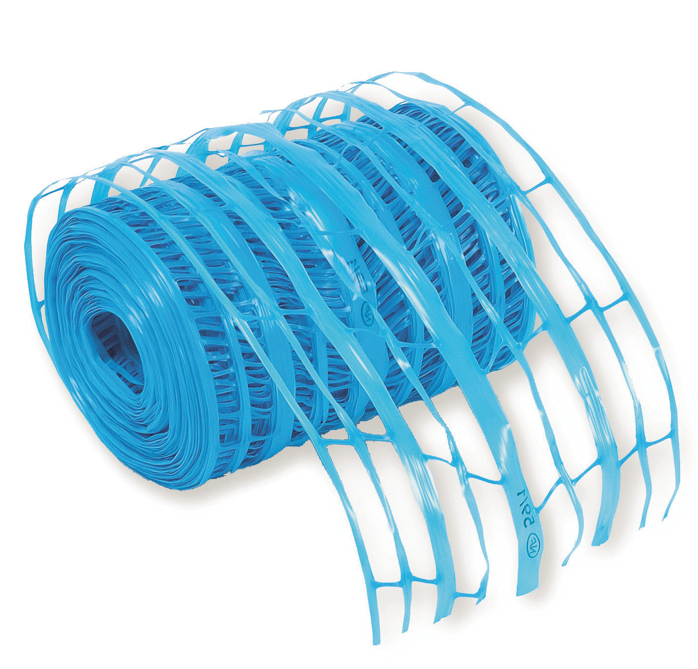 Grillage avertisseur 100m x 30cm
