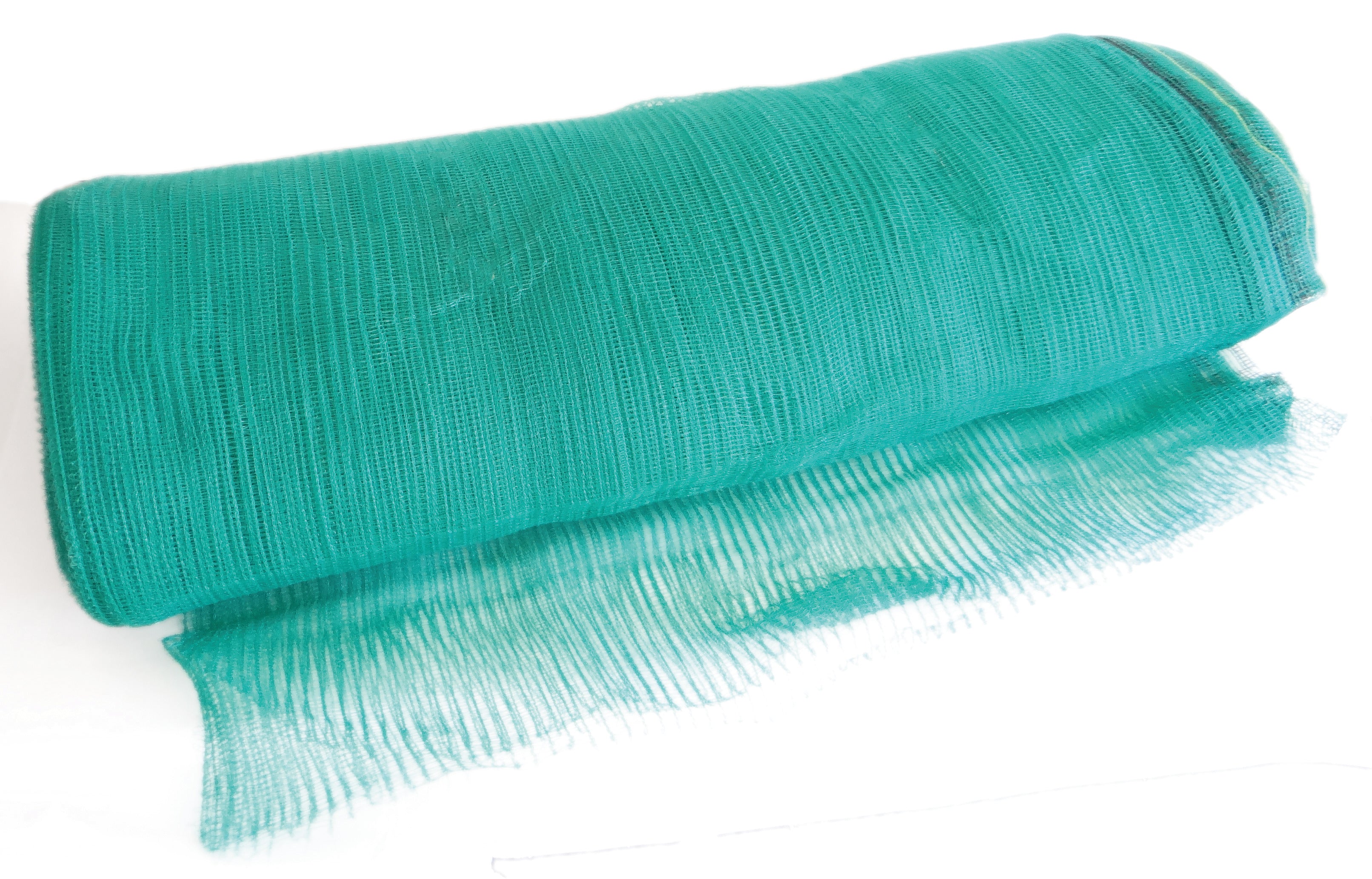 Filet 20 x 3 m basic