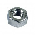 Ecrou HU hexagonal Inox A4-L80
