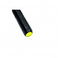 Tige filetée 80 kg 1 mètre Brut