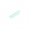Tige filetée 1 mètre Polyamide