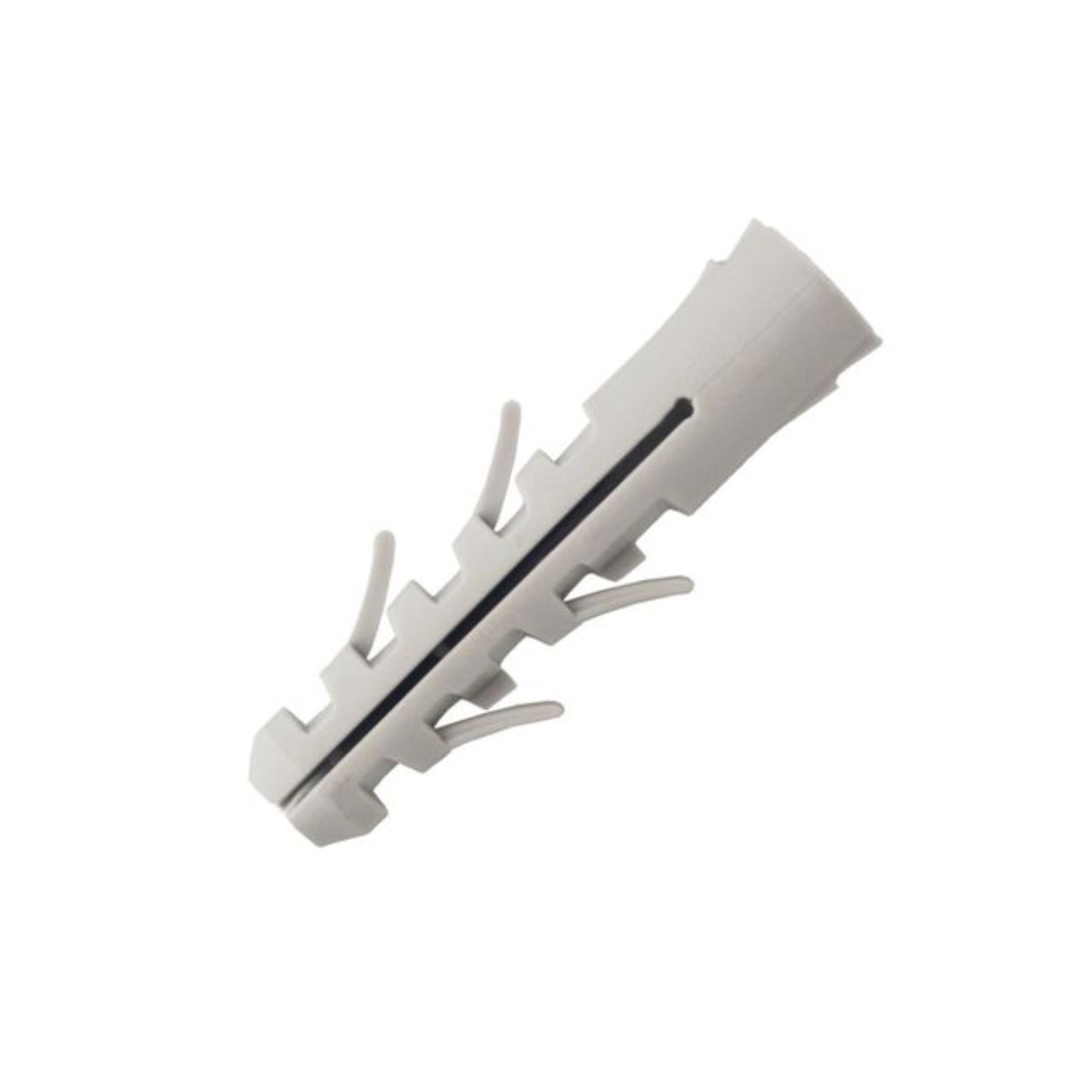 CHEV CLASSIK COL 06X30 - Blister 200