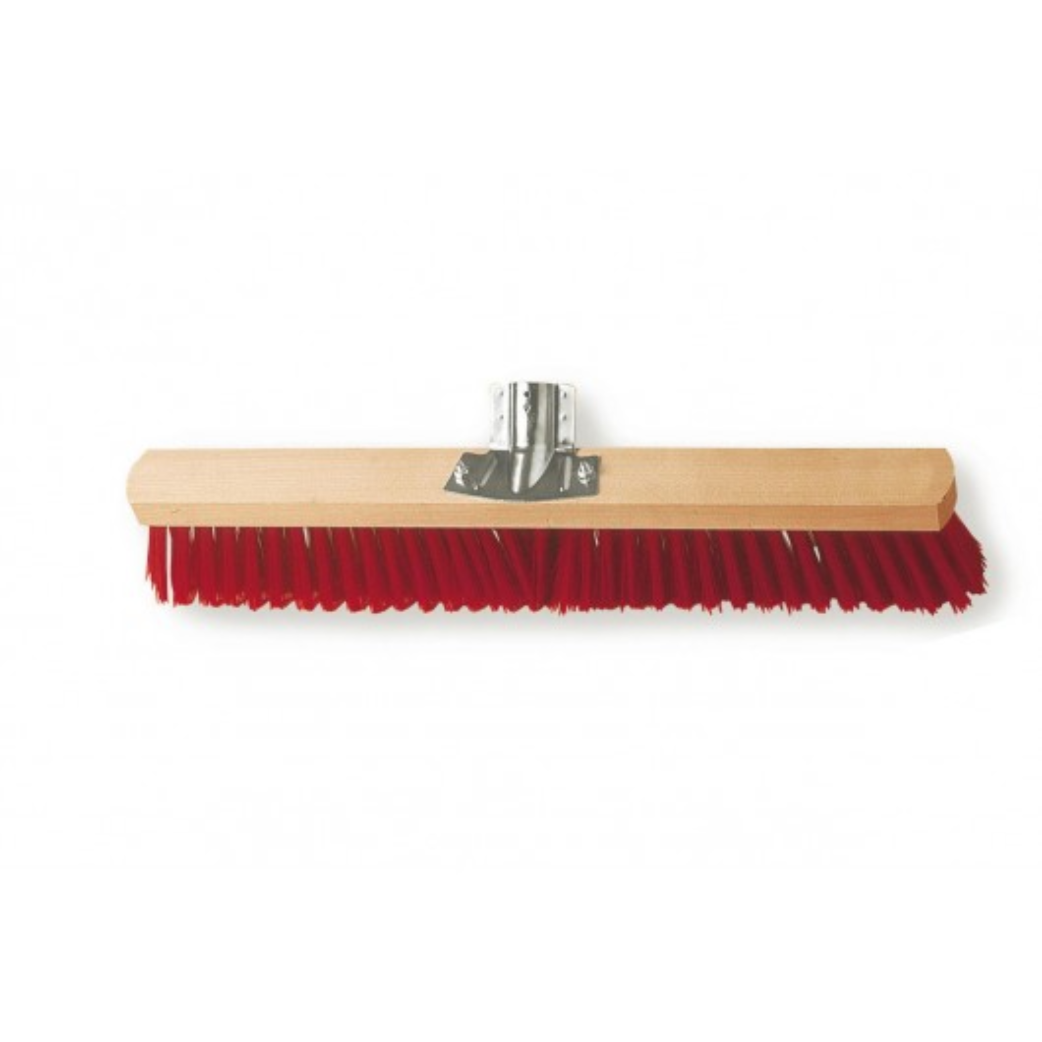 Balai de piste crynovil rouge 60 cm