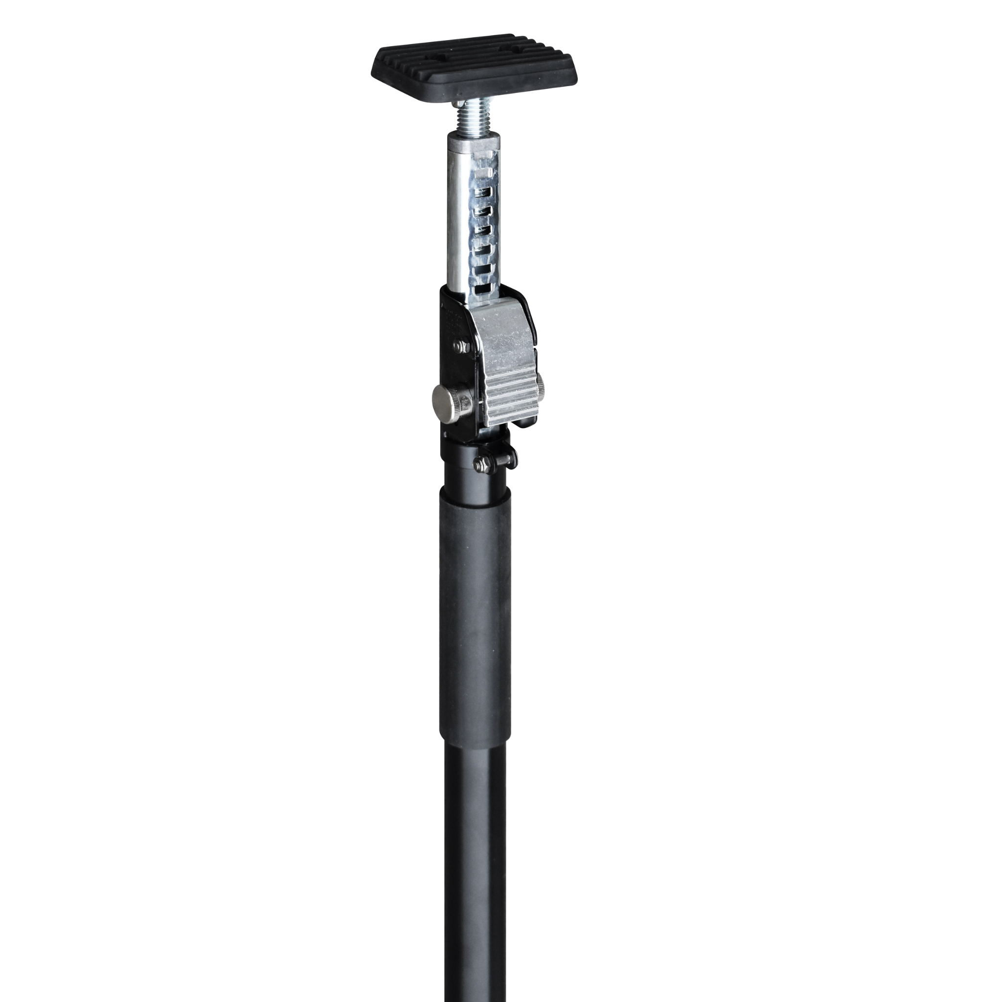 Etai télescopique hauteur 1,70 m charge max 50 kgs