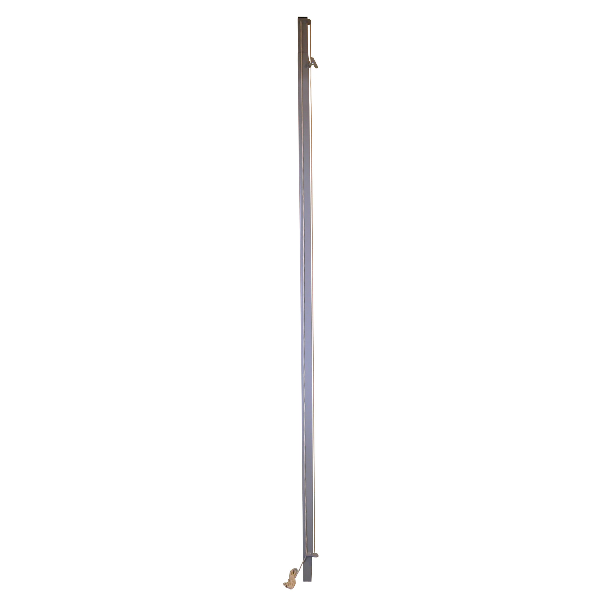 REGLE TELESCOPIQUE