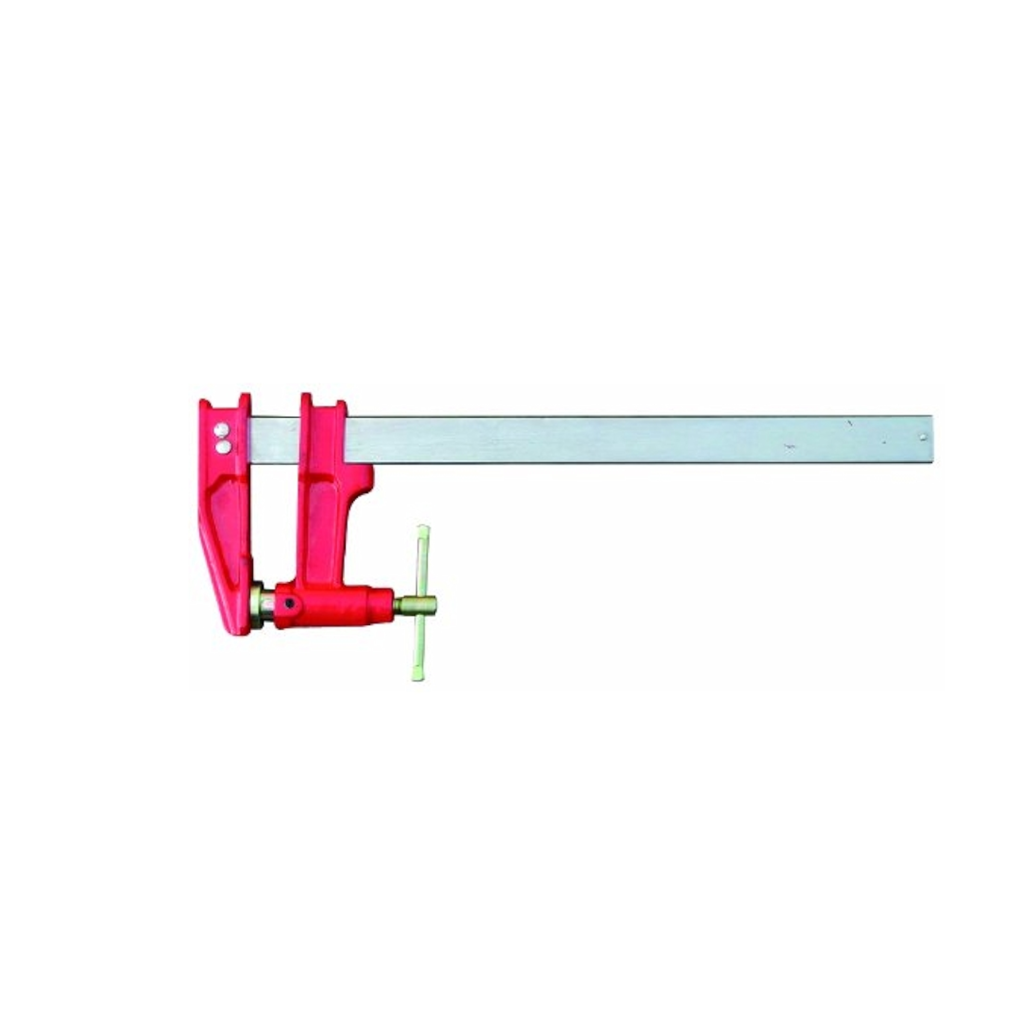 Serre-joint menuisier à pompe 