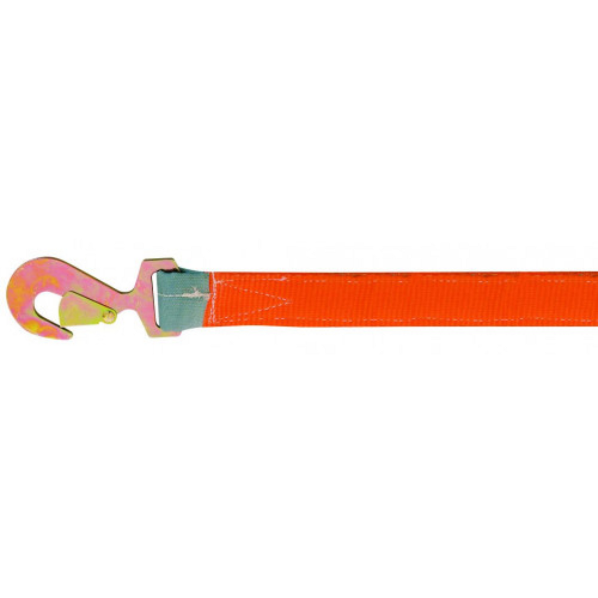 Sangle de remorquage 4X4 5 m
