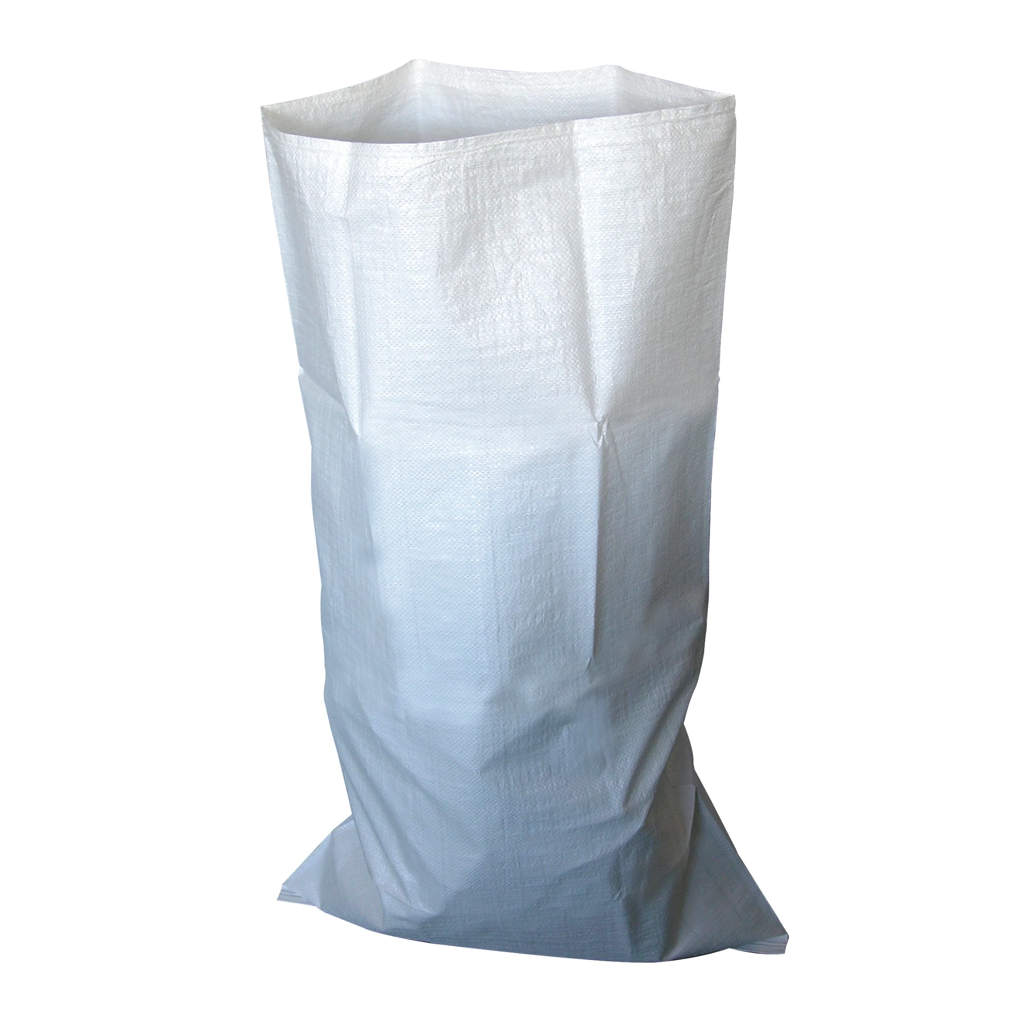 Sac à gravats 60x105cm