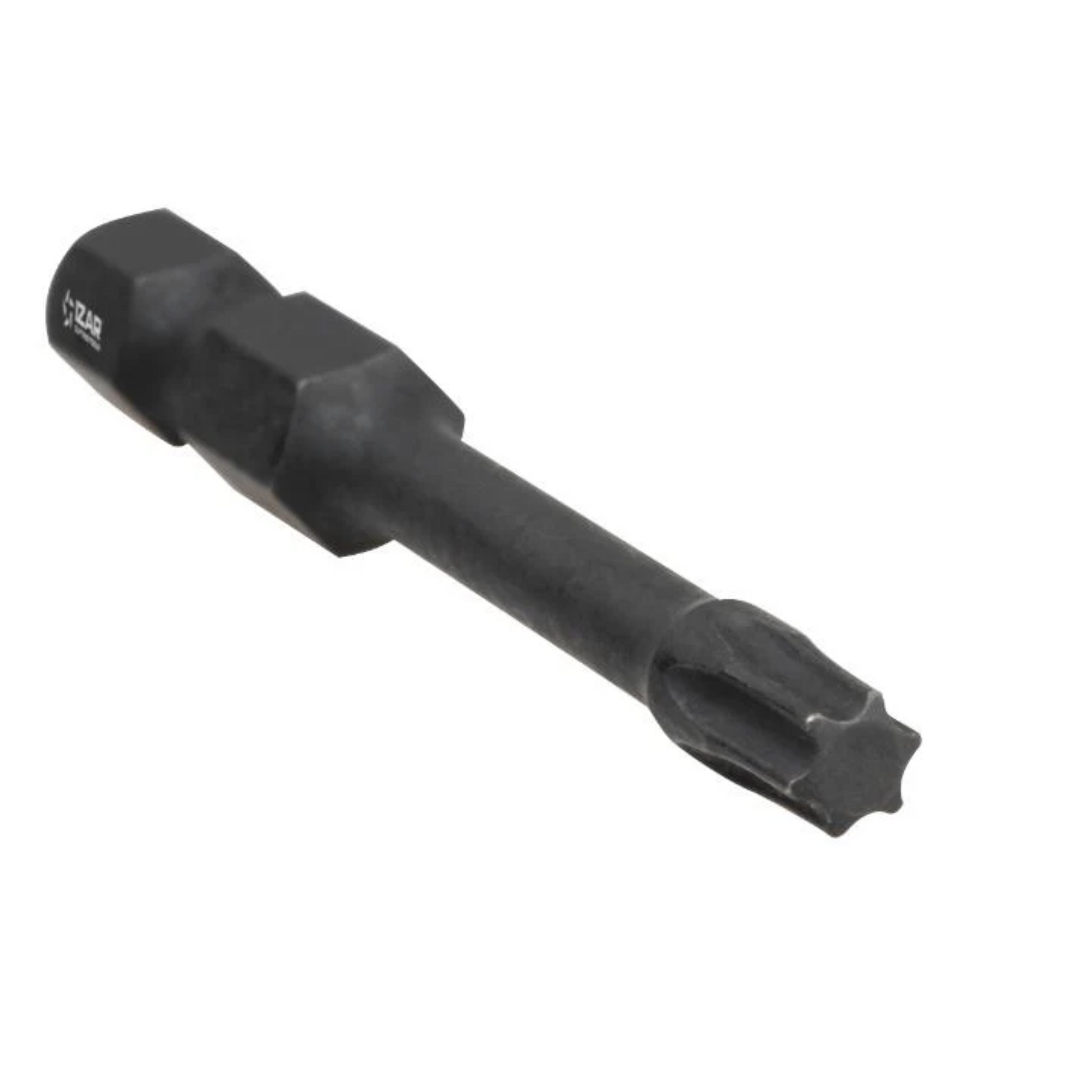 Embout Vissage E6.3 Impact - 1523 - L50 Blister X2