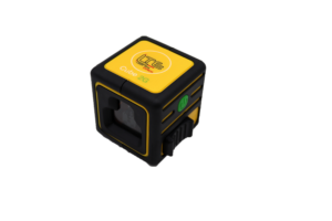 Laser 2 traits vert LTE 2G
