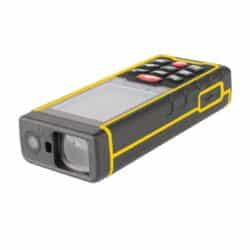 Télémètre laser LTE T120 portée jusqu'à 120 m