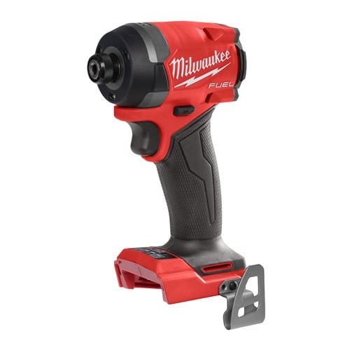 Visseuse à chocs M18 FID3-0X 18 V 226 Nm FUEL vendu sans batterie ni chargeur