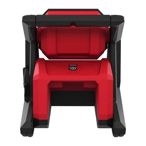 Projecteur éclairage de zone high output M18 HOAL-0 vendu sans batterie ni chargeur