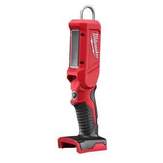 Baladeuse Led M18 IL-0 vendu sans batterie ni chargeur