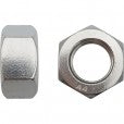 Ecrou HU hexagonal Inox A4