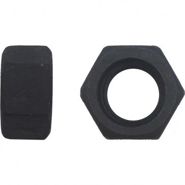 Ecrou héxagonal HU CL8 Brut