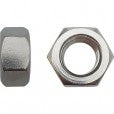 Ecrou HU hexagonal Inox A2
