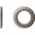Rondelle plate étroite Z Inox A4
