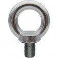 Vis à anneau Inox A2