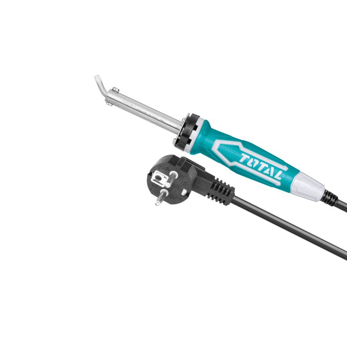 Fer à souder filaire 60 W TET2606 TOTAL