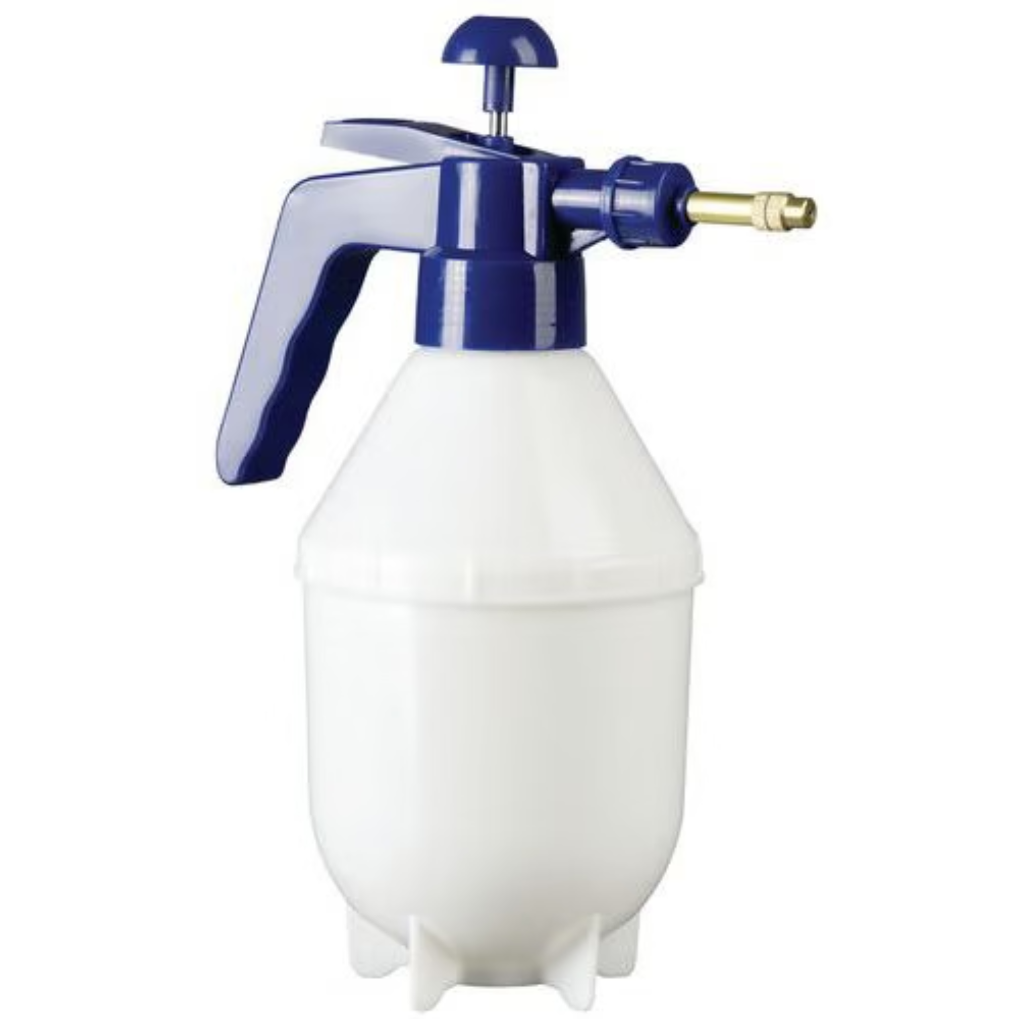 Pulvérisateur 2 litres joint FPM