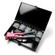 Coffret assortiment de 1000 rivets aveugle avec pince GO960 - Ø
